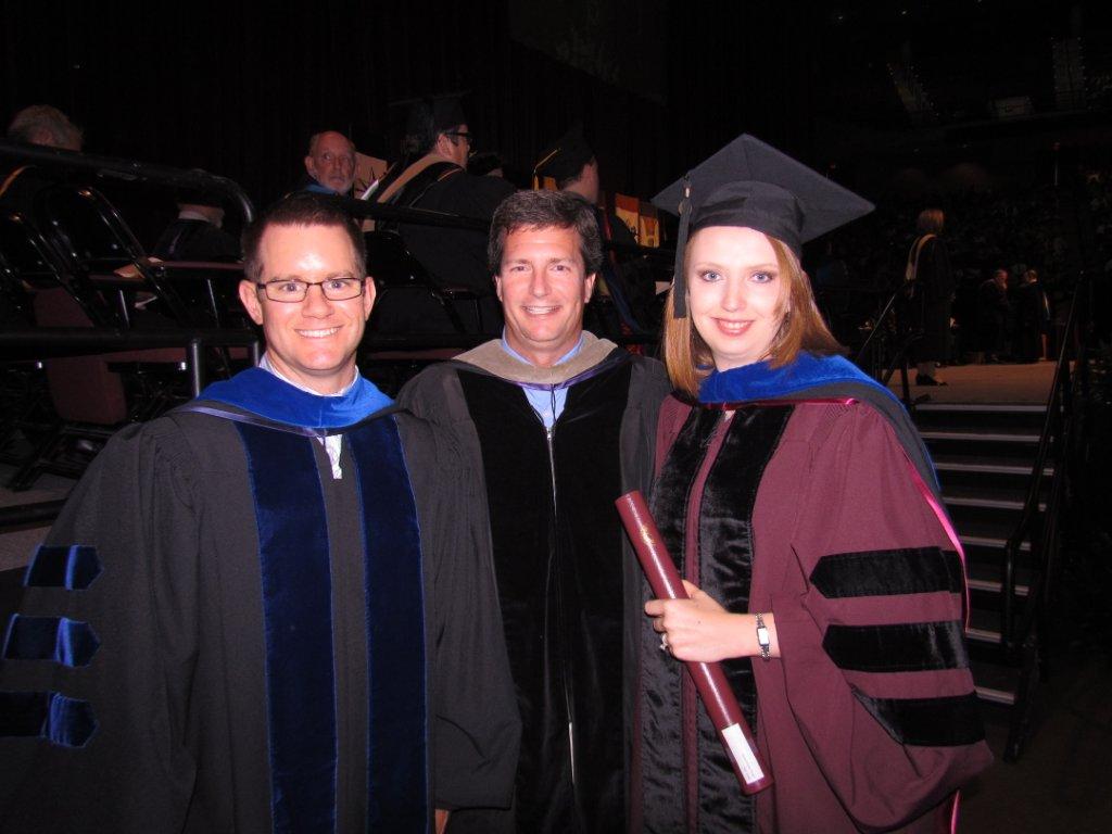 rachel graduation rachel graduation